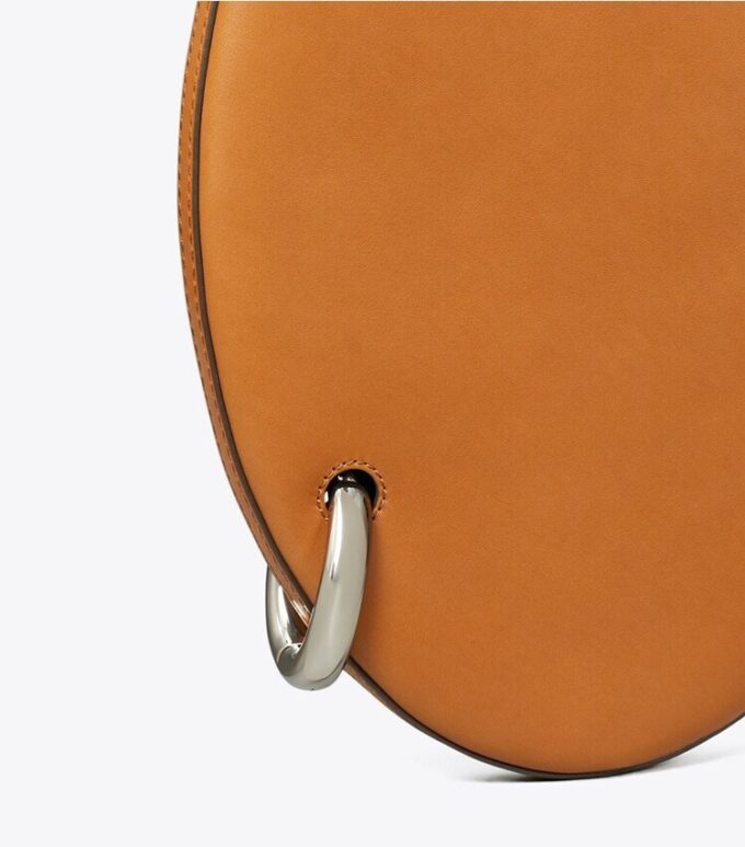 Borsa piccola Pierced Borsa piccola Pierced