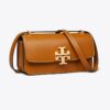 Borsa rettangolare Eleanor piccola Borsa rettangolare Eleanor piccola