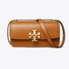 Borsa rettangolare Eleanor piccola Borsa rettangolare Eleanor piccola