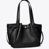 Borsa Romy