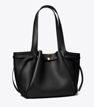 Borsa Romy