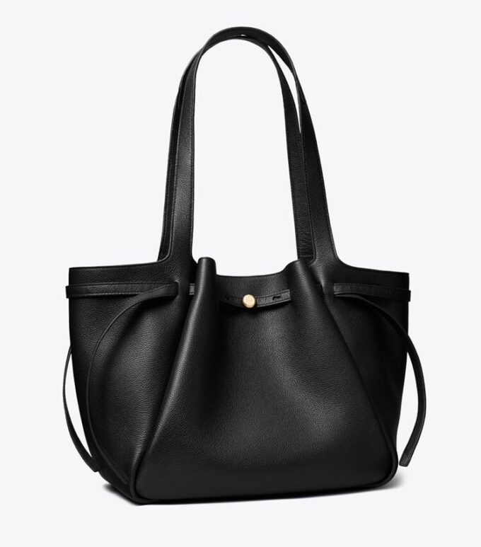 Borsa Romy