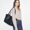 Borsa Romy