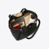 Borsa Romy