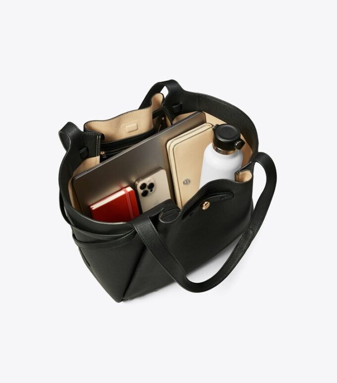 Borsa Romy