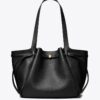 Borsa Romy