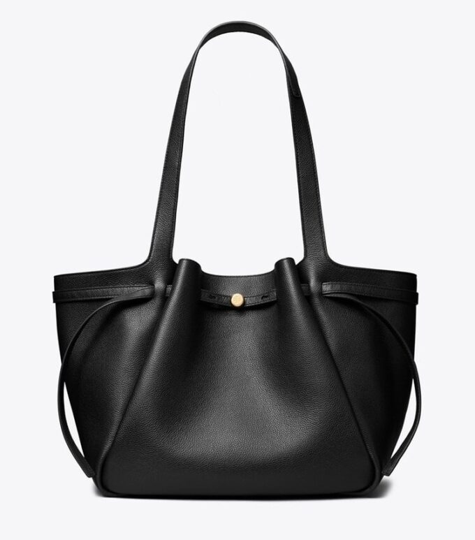 Borsa Romy