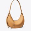 Borsa Romy Half Moon Borsa Romy Half Moon