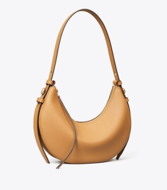 Borsa Romy Half Moon