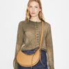 Borsa Romy Half Moon Borsa Romy Half Moon