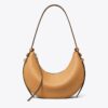 Borsa Romy Half Moon Borsa Romy Half Moon