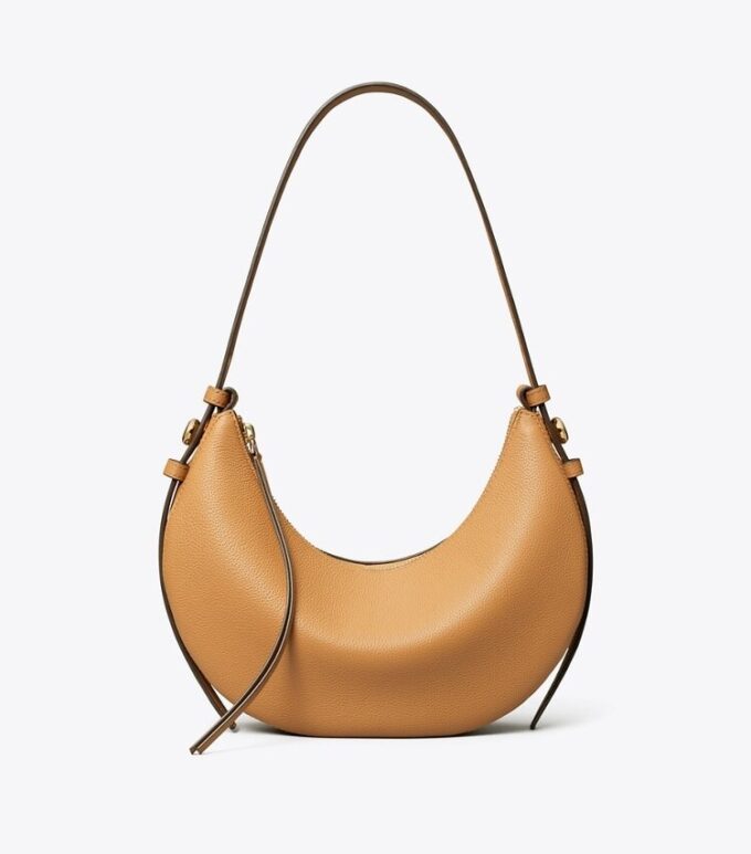 Borsa Romy Half Moon Borsa Romy Half Moon