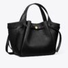 Borsa Romy piccola Borsa Romy piccola