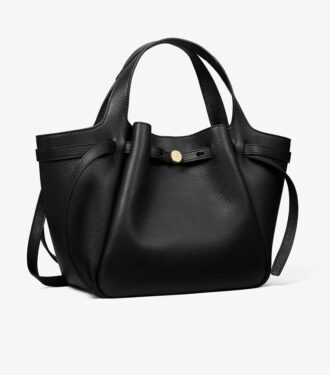 Borsa Romy piccola
