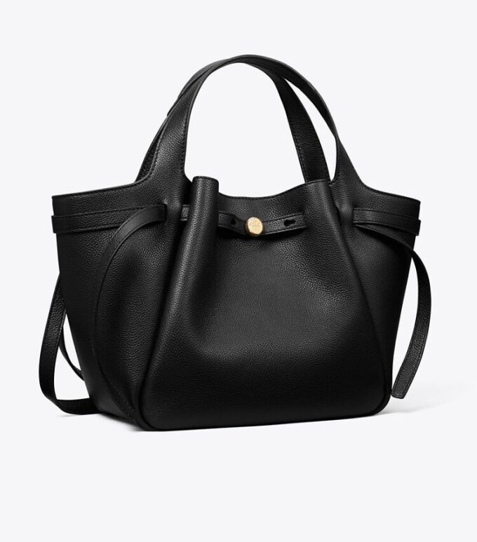 Borsa Romy piccola Borsa Romy piccola