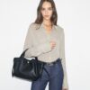 Borsa Romy piccola Borsa Romy piccola