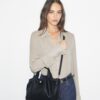 Borsa Romy piccola Borsa Romy piccola