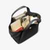 Borsa Romy piccola Borsa Romy piccola