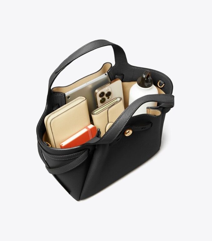 Borsa Romy piccola Borsa Romy piccola