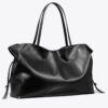 Borsa tote con coulisse Ella Natuura™ Borsa tote con coulisse Ella Natuura™