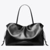 Borsa tote con coulisse Ella Natuura™ Borsa tote con coulisse Ella Natuura™