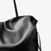 Borsa tote con coulisse Ella Natuura™ Borsa tote con coulisse Ella Natuura™