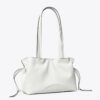 Borsa tote con coulisse Ella Natuura™ piccola