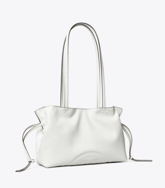 Borsa tote con coulisse Ella Natuura™ piccola