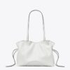 Borsa tote con coulisse Ella Natuura™ piccola