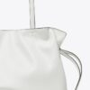 Borsa tote con coulisse Ella Natuura™ piccola
