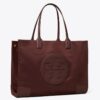 Borsa tote Ella Borsa tote Ella