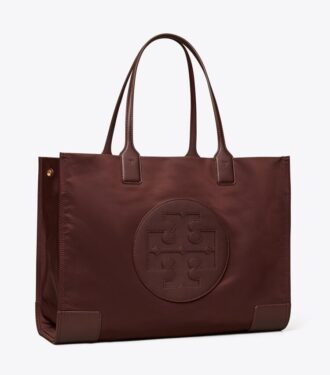 Borsa tote Ella
