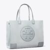 Borsa tote Ella Borsa tote Ella