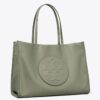 Borsa tote Ella Borsa tote Ella