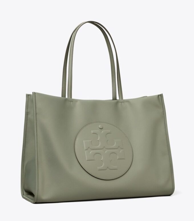 Borsa tote Ella Borsa tote Ella