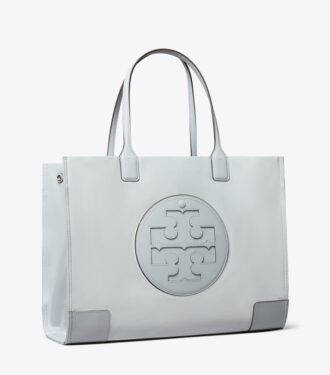 Borsa tote Ella