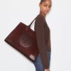 Borsa tote Ella Borsa tote Ella