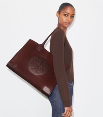 Borsa tote Ella