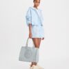 Borsa tote Ella Borsa tote Ella