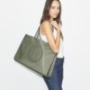 Borsa tote Ella Borsa tote Ella