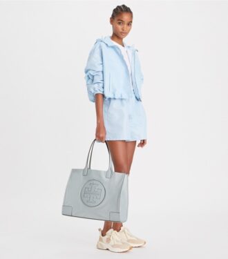 Borsa tote Ella