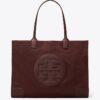 Borsa tote Ella Borsa tote Ella