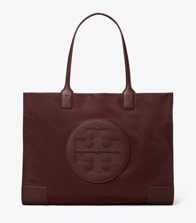 Borsa tote Ella Borsa tote Ella
