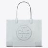 Borsa tote Ella Borsa tote Ella