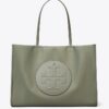 Borsa tote Ella Borsa tote Ella