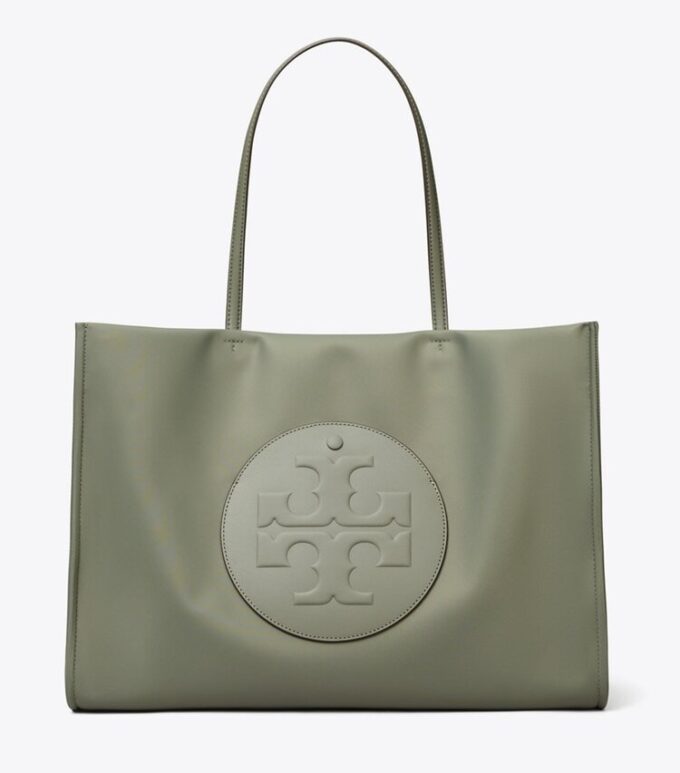 Borsa tote Ella Borsa tote Ella