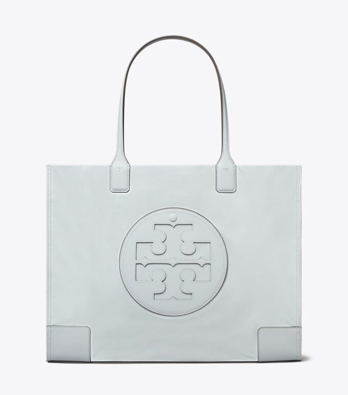 Borsa tote Ella Borsa tote Ella