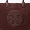 Borsa tote Ella Borsa tote Ella