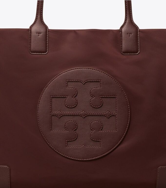 Borsa tote Ella Borsa tote Ella