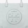 Borsa tote Ella Borsa tote Ella